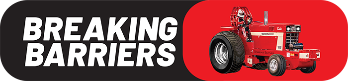 BREAKING-BARRIERS-04